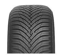 Maxxis Premitra All Season AP3 SUV (215/65 R17 103V)