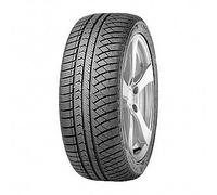TRIANGLE triangle - season x ta01 - 215/65r 17 103 v - 6959753229685 215 65 17 103V 4 stagioni