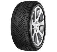Tristar Pneumatico AS POWER 215/65 R17 103V EXTRALOAD 4 Stagioni