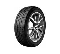 GOMME PNEUMATICI ADVANTEX TC101 M+S 215/65 R17 103W TRIANGLE