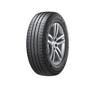 Hankook Vantra LT (RA18) 215/65R17 104T XL