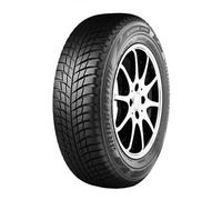 Bridgestone Blizzak LM 001 215/65R17 99H ContiSeal 3PMSF