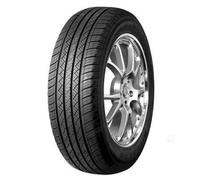 Maxtrek Sierra S6 215/65R17 99H