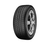 215/65 R17 99 H STARMAXX - INCURRO ST430 A/S M+S 3PMSF