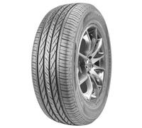 215/65 R17 99 H Tomason Sport Terra H/t