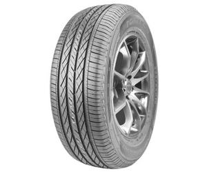 215/65 R17 99 H Tomason Sport Terra H/t