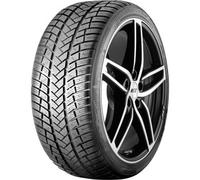 Vredestein Wintrac Pro 215/65R17 99H FSL AO BSW M+S 3PMSF