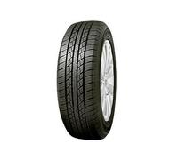 Westlake SU 318 215/65 R17 99 H