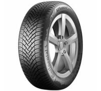 Continental ALLSEASONCONTACT SEAL 215/65 R17 99 V