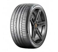 Continental PremiumContact™ 7 215/65R17 99V