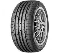 Falken Ziex ZE914A Ecorun (215/65 R17 99V)