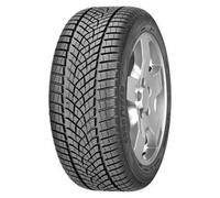 Pneumatico Goodyear Ultragrip Performance+ Suv 215/65 R17 99 V