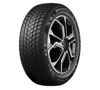 Gt-radial WINTERPRO2 SPORT (EVO) 3PMSF 215/65 R17 99 V