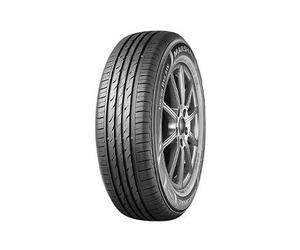 215/65 R17 99 V MARSHAL - MH15 BSW