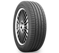 Toyo PROX. SPORT SUV 215/65 R17 99 V