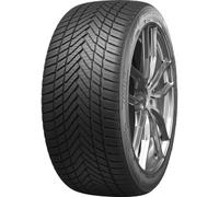 215/65 R17 99 V Transmate Transeason 4s - Pneumatico 4 Stagioni