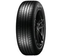 215/65 R17 99 V VREDESTEIN - Ultrac