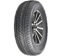 APlus A701 M+S 3PMSF TL 215/65 R17 99H auto Pneumatici invernali Pneumatici 2AP2172H1