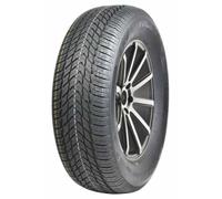 Lanvigator Wintergrip HP 215/65R17 99H XL