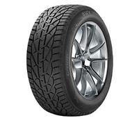 215/65 R17 99V Orium SUV Winter