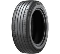 Hankook K135A Ventus Prime4 + 215/65R16 102H Pneumatico Estivo DOT24