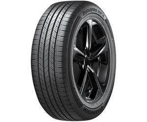 215/65HR16 HANKOOK TL RA43 (NEU) 98H