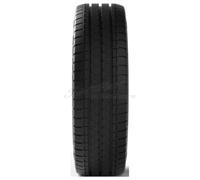BFGoodrich Activan 4S 215/65 R16 109T