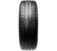 215/65 R16 109/107 R KLEBER - Transalp 2+