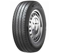 Hankook Vantra Transit RA58 215/65R16C 109/107T