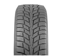 Nokian Snowproof C 215/65R16C 109/107T 3PMSF TL