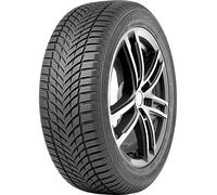 Nokian Pneumatico Seasonproof 1 215/65 R17 103V XL M+S 3PMSF TL