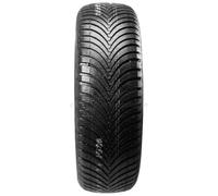 215/65TR15C KUMHO TL CX11 104T E