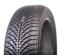 Yokohama BluEarth-4S AW21 (215/65 R17 99V)