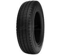 Nordexx Pneumatico Estivo NC1100 215/70 R15 109 S C