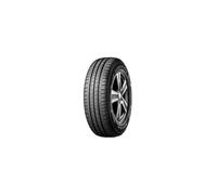 215/70 R 15 RO-CT8 109S