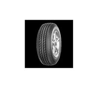 Sava TRENTA 2 215/70 R15 109/107 S