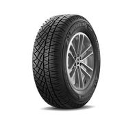 215/70 R 16 LAT CROSS XL M+S 104H