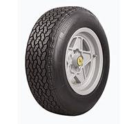 215/70 R14 92W Pneumatico Estivo MICHELIN X Works Auto