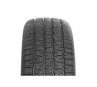BF Goodrich Radial T/A ( P215/70 R14 96S RWL )