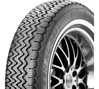 215/70 R14 96V Pneumatico Estivo RETRO Classic 001 WSW Auto