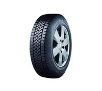 BRIDGESTONE 215/70 R 15 109R Blizzak W810 215x70x15