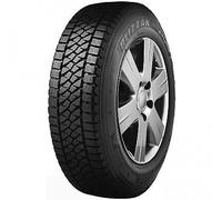 Bridgestone BLIZZAK W810 215/70 R15 109 R