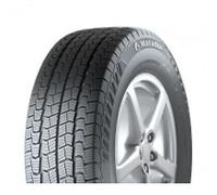 Matador MPS 400 Variant All Weather 2 (215/70 R15 109/107R)