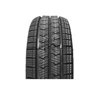 Matador Pneumatico Invernale Nordicca Van 215/70 R15 109/107R 3PMSF