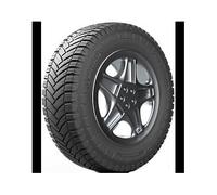 Pneumatico All season Michelin AGILIS CROSSCLIMATE 215/70R15C 109/107R