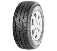 215/70 R15 109/107 R VIKING - TransTech II