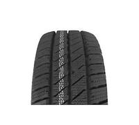 Viking WinTech Van (215/70 R15 109/107R)