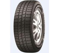 Vredestein Comtrac 2 Winter + 215/70R15C 109/107R 3PMSF TL M+S 8PR