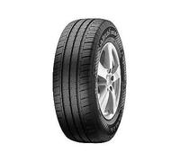 Apollo Altrust+ ( 215/70 R15C 109/107S )