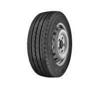 215/70 R15 109/107 S BRIDGESTONE - Duravis R660